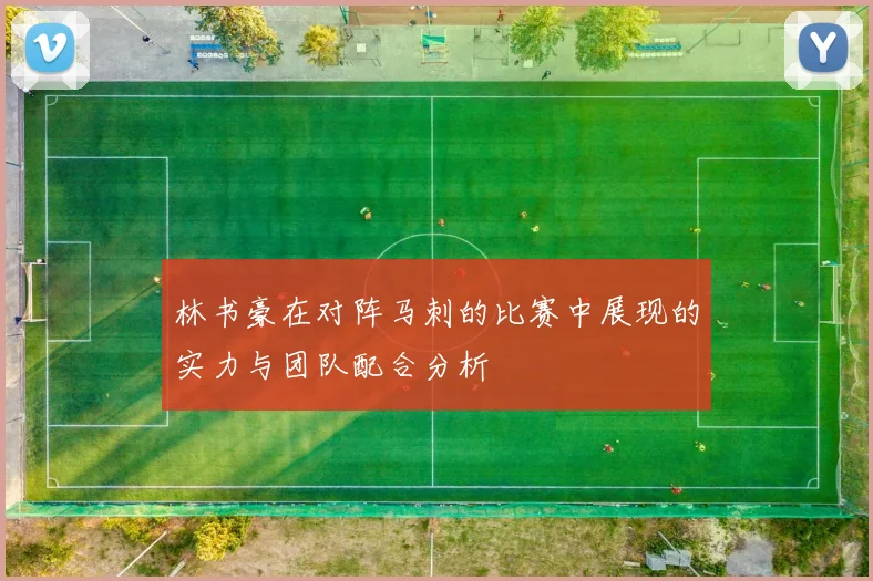 林书豪在对阵马刺的比赛中展现的实力与团队配合分析
